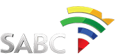 SABC